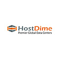 HostDime